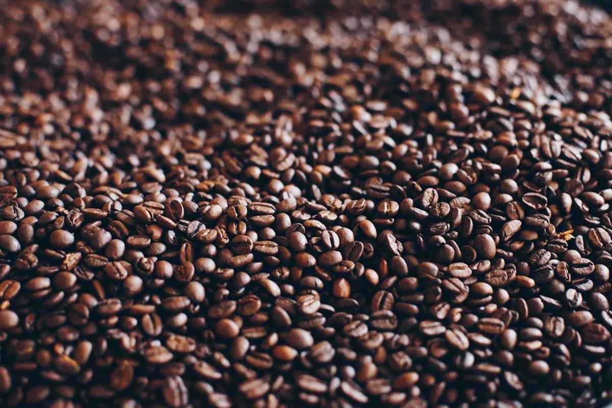 Bulk Supply That Starts at the Source