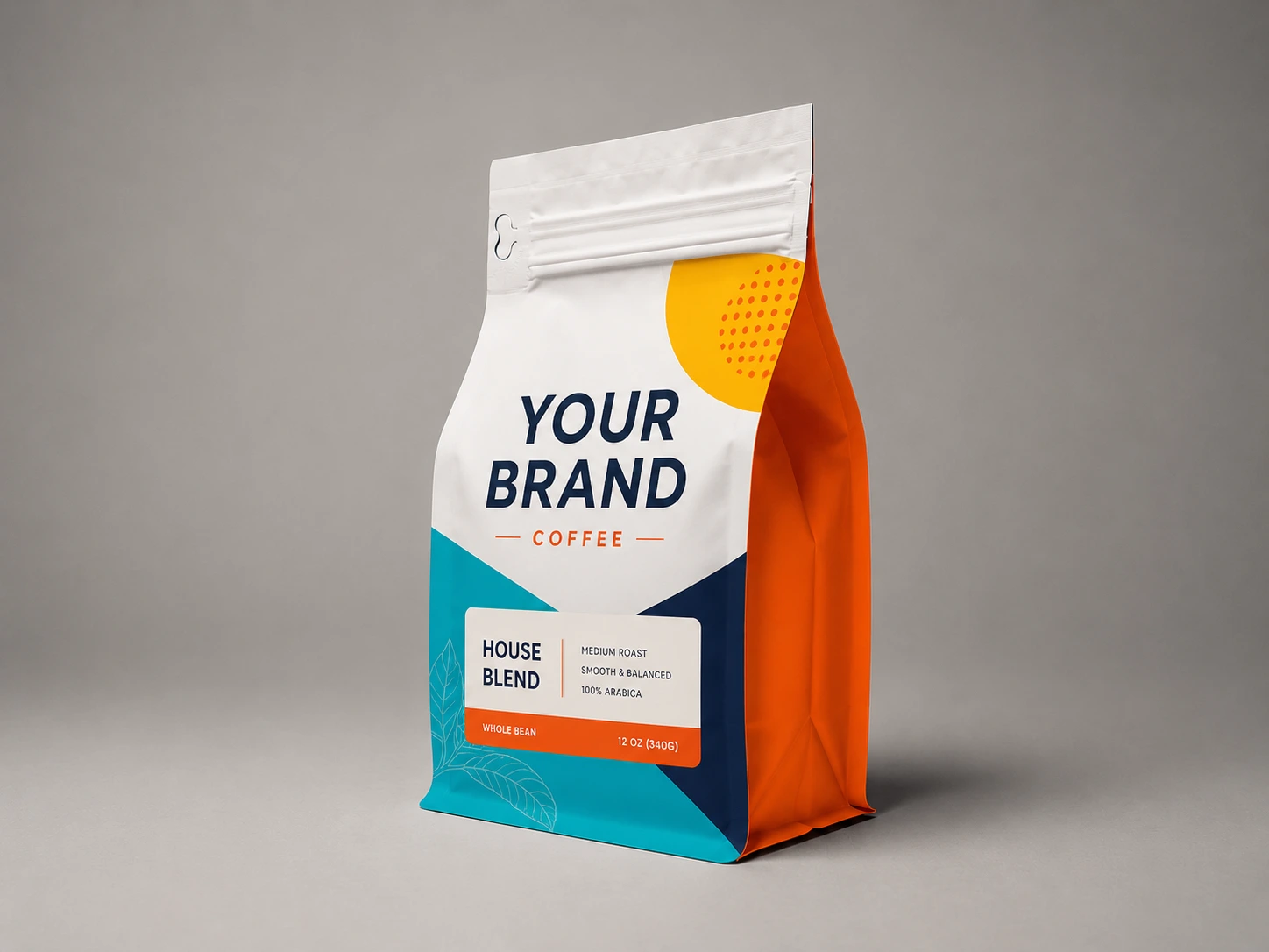 Packaging Solutions