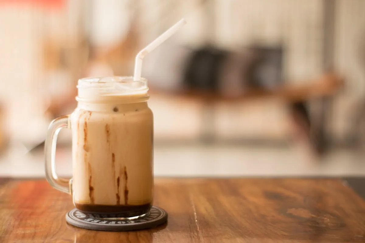 Packaging Is Where Your Brand Meets the Shelf